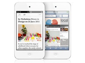 平凉市花呗套现平台 正规持牌通道，秒到支付宝，费率低至 2.8%